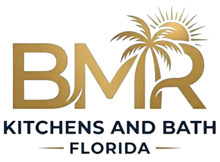 BMR Kitchens and Bath