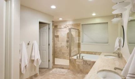 Bathroom Remodeling Services Palm Beach County, FL