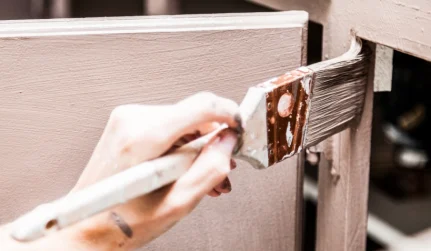 Cabinet Refinishing Services Palm Beach County, FL