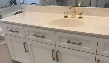 Countertop Installation Services