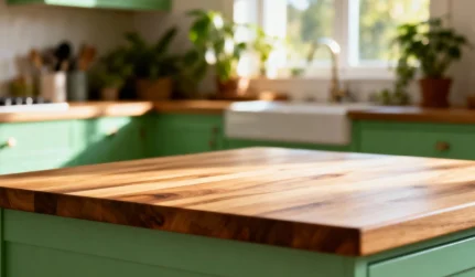 Countertop Services Palm Beach County, FL