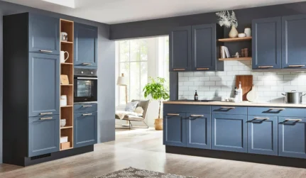 Custom Cabinet Services Palm Beach County, FL